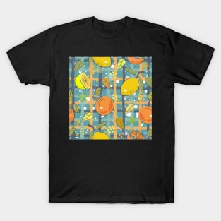 Summer Harvest T-Shirt